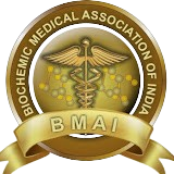 Biochemic Medical Association of India
